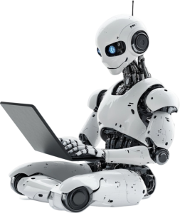 ravi garg, ai agentt, ai agent development services and solutions, banner image