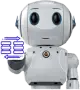 ravi garg, ai agentt, ai agent development services and solutions, validata ai, icon